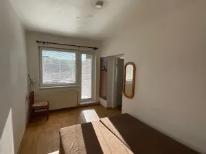 Prodej rodinného domu, Šumice, 172 m2