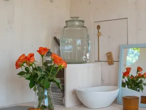 Prodej chaty, Uherský Brod, 40 m2