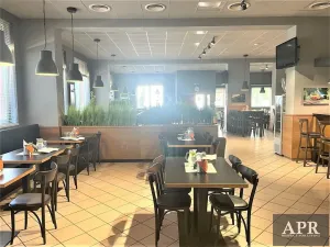 Prodej komerční nemovitosti, Blansko, Edvarda Beneše, 643 m2