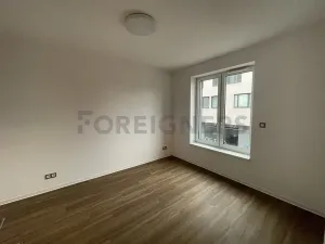 Pronájem bytu 3+kk, Pardubice, Rokycanova, 67 m2