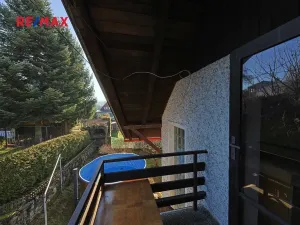 Prodej chaty, Zbraslavice, 70 m2