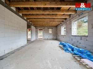 Prodej rodinného domu, Hejtmánkovice, 145 m2