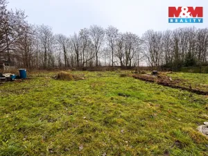 Prodej rodinného domu, Královec, 197 m2