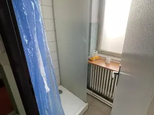 Pronájem pokoje, Havlíčkův Brod, Na Losích, 15 m2