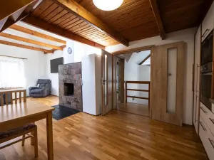 Prodej rodinného domu, Praha - Hlubočepy, Hlubočepská, 156 m2