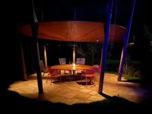 Prodej vily, Unhošť, 375 m2