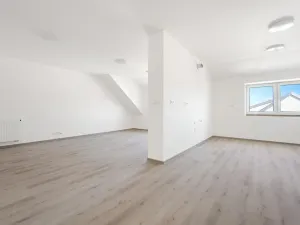 Prodej rodinného domu, Bučovice, 411 m2