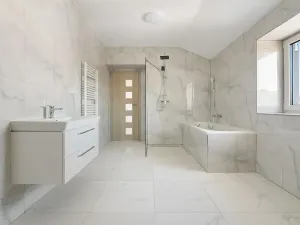 Prodej rodinného domu, Bučovice, 411 m2