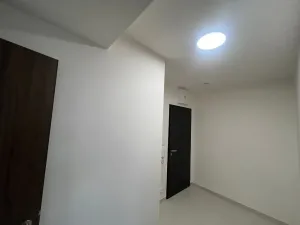 Pronájem bytu 2+kk, Praha - Prosek, Čakovická, 43 m2