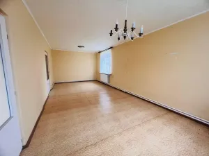 Prodej bytu 1+1, Žďár nad Sázavou, Purkyňova, 54 m2