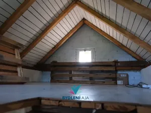 Prodej zahrady, Teplice, Na Dolinách, 400 m2