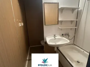 Prodej bytu 1+kk, Teplice, Krušnohorská, 31 m2