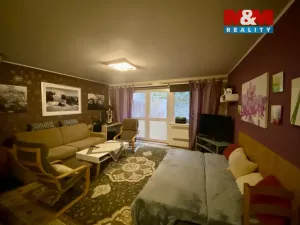 Prodej rodinného domu, Brno - Husovice, Elgartova, 184 m2