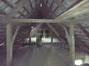 Prodej rodinného domu, Ledenice, Mysletínská, 112 m2