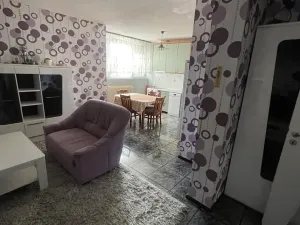 Prodej atypického bytu, Nesebar, Bulharsko, 88 m2