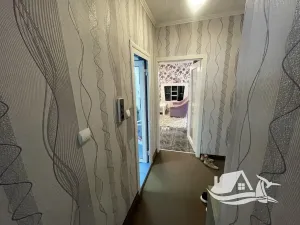 Prodej atypického bytu, Nesebar, Bulharsko, 88 m2