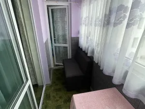 Prodej atypického bytu, Nesebar, Bulharsko, 88 m2