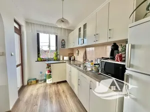 Prodej rodinného domu, Ravda, Bulharsko, 248 m2