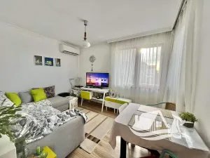 Prodej rodinného domu, Ravda, Bulharsko, 248 m2