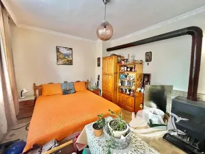 Prodej rodinného domu, Ravda, Bulharsko, 248 m2