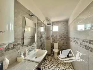 Prodej rodinného domu, Ravda, Bulharsko, 248 m2