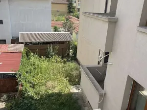 Prodej rodinného domu, Ravda, Bulharsko, 248 m2