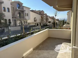 Prodej bytu 2+kk, Sveti Vlas, Bulharsko, 62 m2