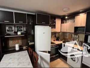 Prodej bytu 3+kk, Sveti Vlas, Bulharsko, 79 m2