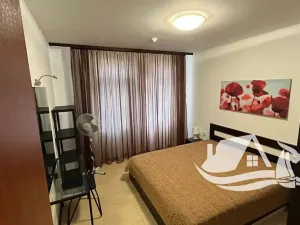 Prodej bytu 3+kk, Sveti Vlas, Bulharsko, 70 m2