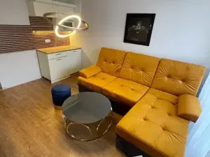 Prodej bytu 1+kk, Sveti Vlas, Bulharsko, 37 m2