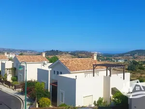 Prodej vily, Pafos, Kypr, 127 m2