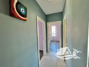 Prodej bytu 4+kk, Bansko, Bulharsko, 83 m2