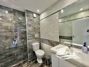 Prodej bytu 4+kk, Bansko, Bulharsko, 83 m2