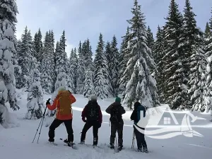 Prodej bytu 4+kk, Bansko, Bulharsko, 83 m2