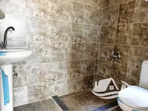 Prodej bytu 4+kk, Hurghada, Egypt, 109 m2