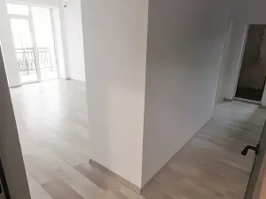 Prodej bytu 2+kk, Sveti Vlas, Bulharsko, 64 m2