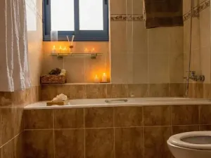 Prodej bytu 2+1, Pafos, Kypr, 92 m2