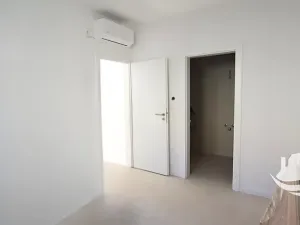 Prodej vily, Privlaka, Chorvatsko, 138 m2