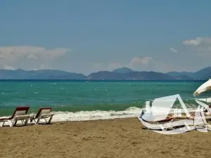 Prodej bytu 1+kk, Ravda, Bulharsko, 48 m2