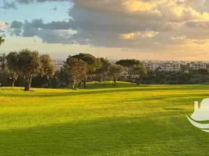 Prodej bytu 4+kk, Mijas, Španělsko, 110 m2