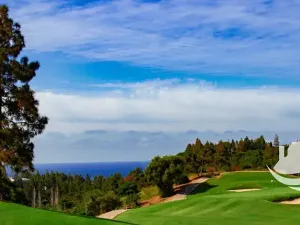 Prodej bytu 4+kk, Mijas, Španělsko, 110 m2