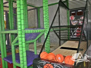 Prodej bytu 2+1, Trikomo, Kypr, 75 m2