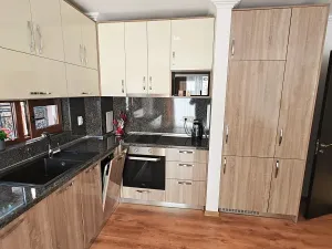 Prodej bytu 3+kk, Sveti Vlas, Bulharsko, 88 m2