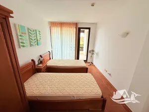 Prodej bytu 3+kk, Kosharitsa, Bulharsko, 117 m2