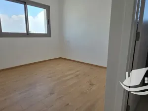 Prodej bytu 2+1, Lemesos, Kypr, 90 m2