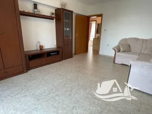 Prodej bytu 3+kk, Sveti Vlas, Bulharsko, 70 m2