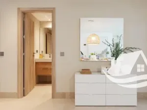 Prodej bytu 3+kk, Casares, Španělsko, 79 m2