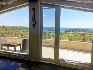 Prodej bytu 3+kk, Bjala, Bulharsko, 157 m2