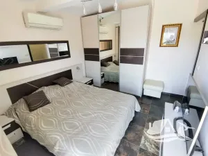 Prodej bytu 3+kk, Bjala, Bulharsko, 157 m2