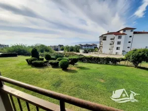 Prodej bytu 3+kk, Bjala, Bulharsko, 86 m2